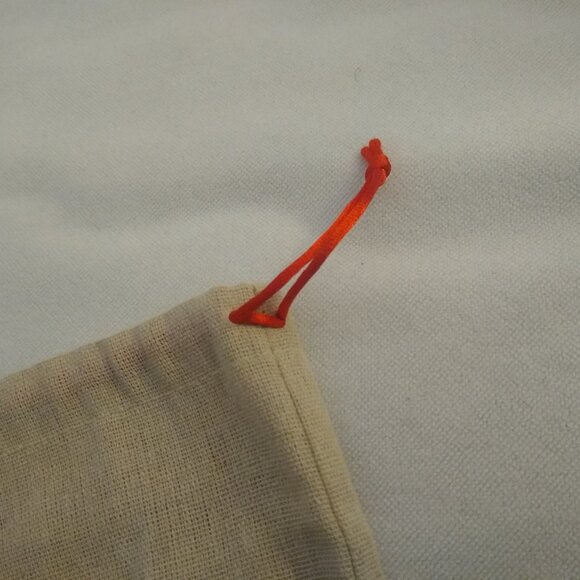 Winter-themed Thirty-one Store carrier caddy & nifty baggy - Picture 14 of 15